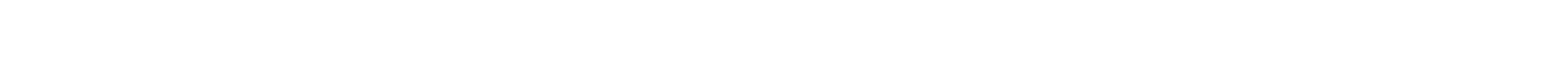 Black downward arrow on white background.