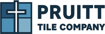 Pruitt Tile Company